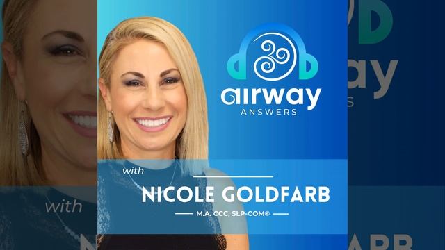 48. Hypoglossal Nerve Stimulation and OSA with Dr. Pat McBride, PhD, CCSH - PART 2 смотреть онлайн
