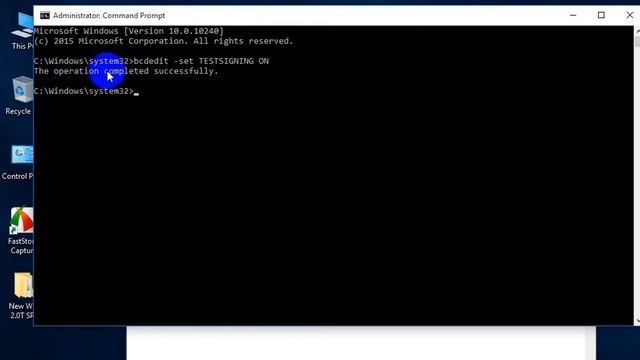 How to install Wilcom Embroidery Studio e2 0T SP3 on Windows 10 x64 bit operating system Part 2 смотреть онлайн