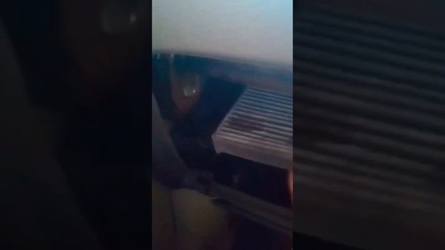 melepas filter ac mobil смотреть онлайн