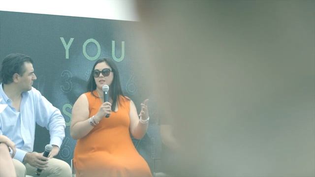 iProspect | Cannes Lions 2016 смотреть онлайн