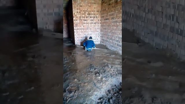 Астана 2018 стяшка(3) смотреть онлайн