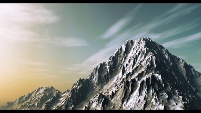 Красота гор😘 смотреть онлайн