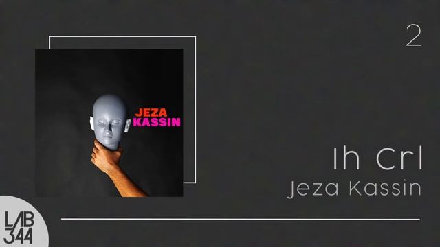 Jeza Kassin - Ih Crl смотреть онлайн