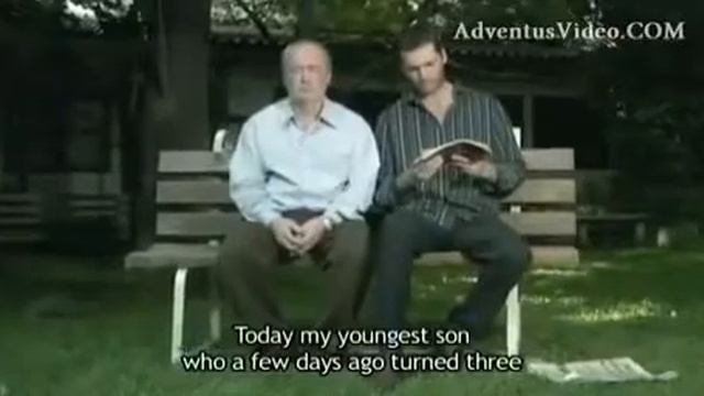 Берегите родителей смотреть онлайн