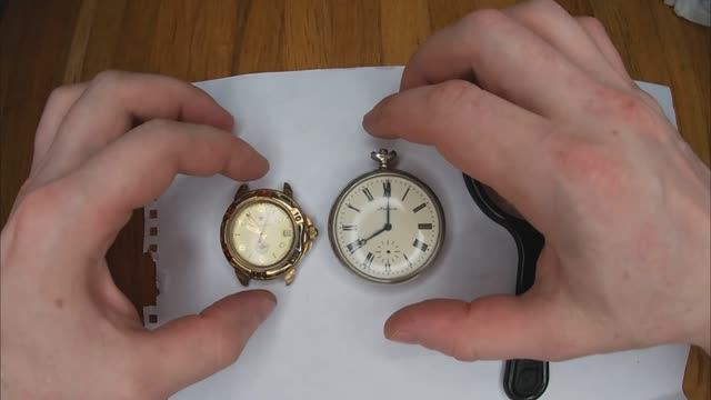 ПОЛИРОВКА. КАК ПОЛИРОВАТЬ СТЕКЛО ПАСТОЙ ГОИ. ПОЛИРОВКА СТЕКЛА. смотреть онлайн