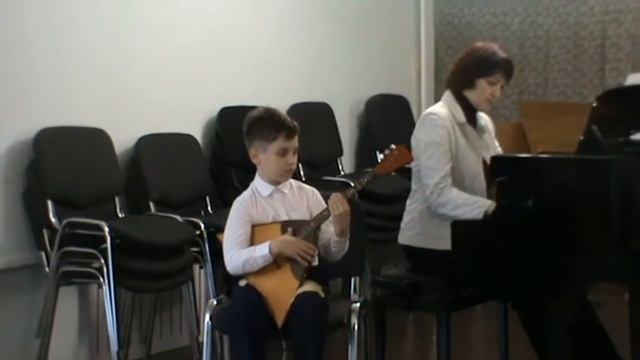 Крош смотреть онлайн