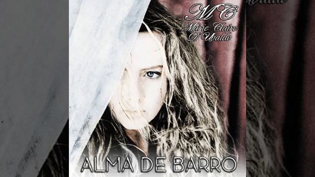 Marie Claire D'Ubaldo - Voces