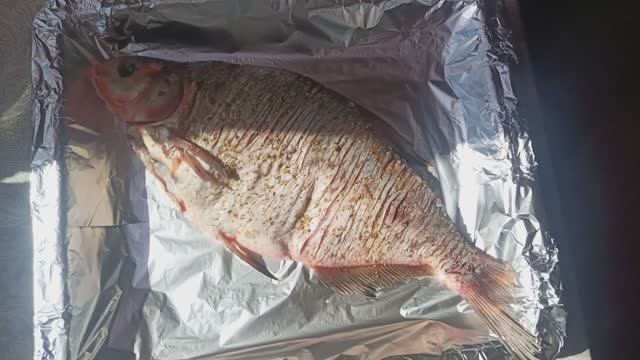 С Миру по нитке