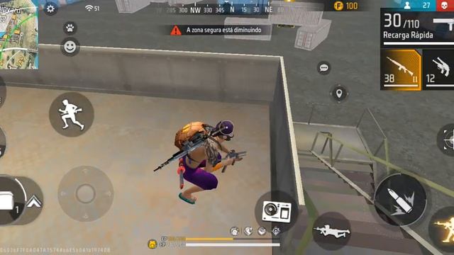 Tentando pega dima 4 (rumo a mestre;-;) смотреть онлайн