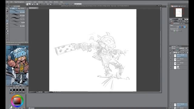 Запись 2018 04 26 18 42 25 304 1