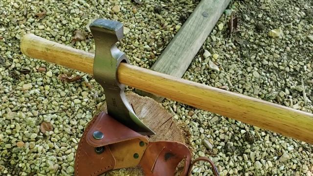 Crkt tomahawk!! смотреть онлайн