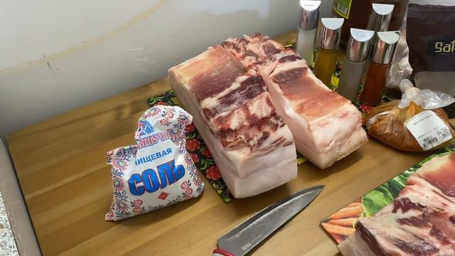 Готовлюсь на рыбалку смотреть онлайн