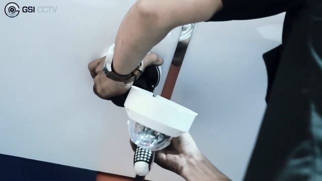 CCTV INI TAHAN DENGAN PENGERUSAKAN, INI RAHASIANYA! смотреть онлайн