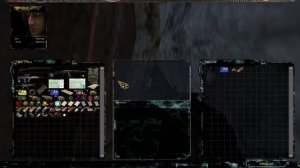 Сталкер  Путь Человека  Дежавю   Outfater ver Тайник Шершня около труб