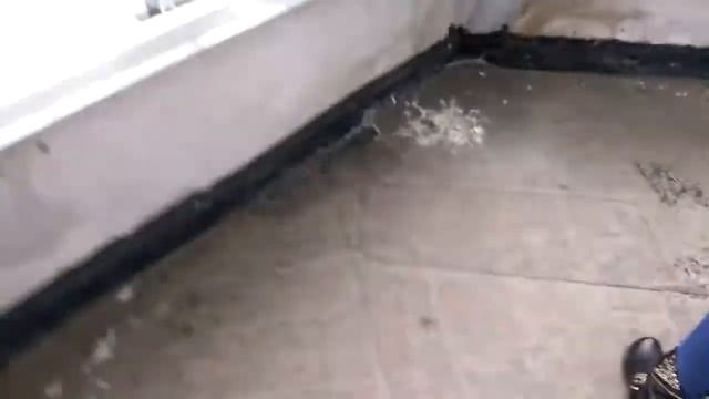 Бьем в главный колокол Морского собора в Кронштадте смотреть онлайн