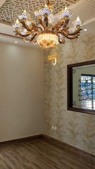 10 Marla House For Sale in Lahore смотреть онлайн