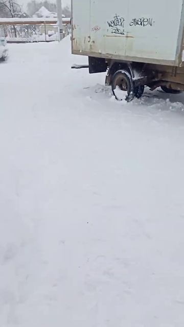 Газель бизнес класса 2022 года Нижний Новгород Россия Уррррра смотреть онлайн