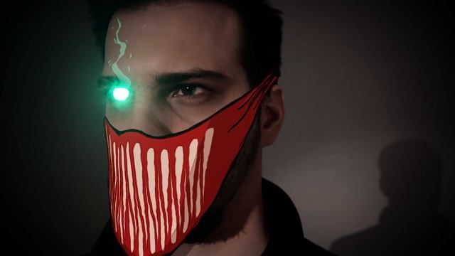 Archie2b – СЕРЫЙ КАРДИНАЛ | Легенда киберспорта 2019 смотреть онлайн