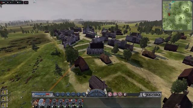Total War NAPOLEON 2023 Austria betrays us #jgoodmantv #jonathangoodman #totalwar смотреть онлайн