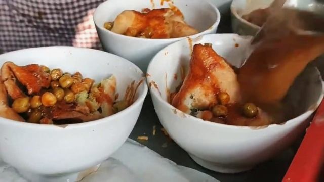 ФАСТФУД смотреть онлайн