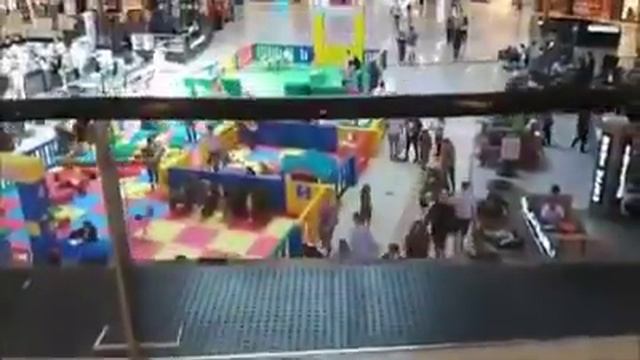 Dubai Tour смотреть онлайн