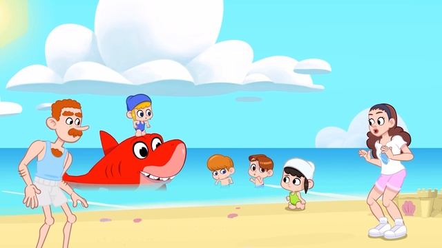 НОВИНКА | Морфл на Русском | Красный Орфл | Мой питомец Морфл | Морфл и Мила