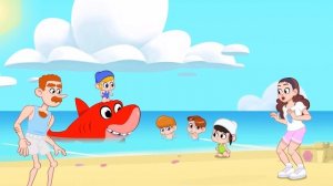 НОВИНКА | Морфл на Русском | Красный Орфл | Мой питомец Морфл | Морфл и Мила