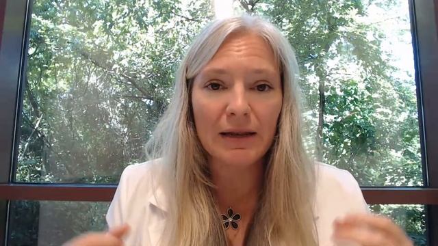 Your Health Podium: More Energy, Reach Your Goal Weight, Balanced Hormones смотреть онлайн