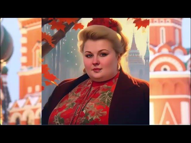 Аудиокнига попала в 1992 год и изменила историю книга 1 смотреть онлайн