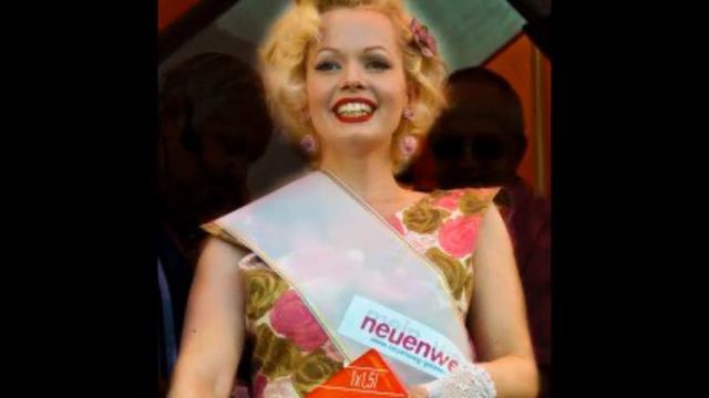 memory monroe смотреть онлайн