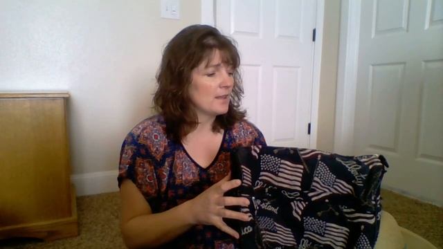 KonMari Method - Hats, Bags, Purses, Belts смотреть онлайн