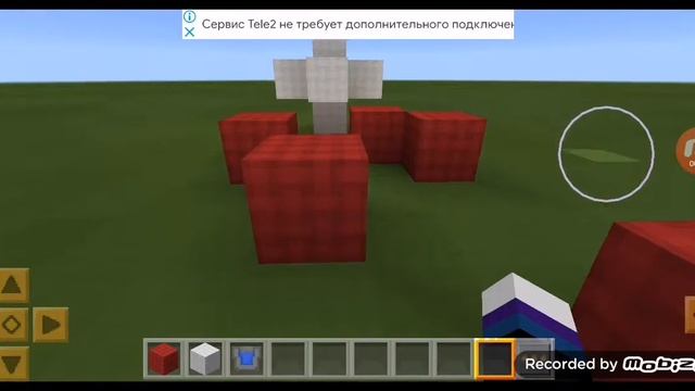 Minecraft Барбоскины Побочный эффект 2 смотреть онлайн