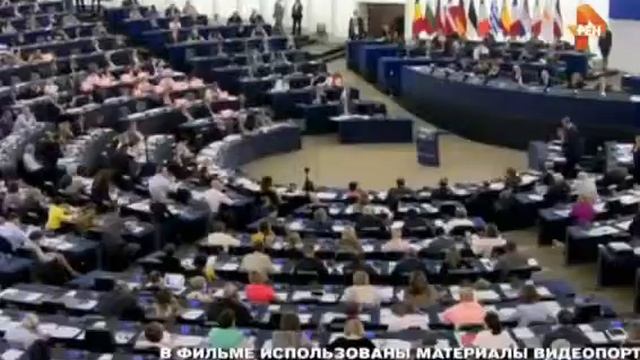 Легендарный немецкий поезд с сокровищами смотреть онлайн
