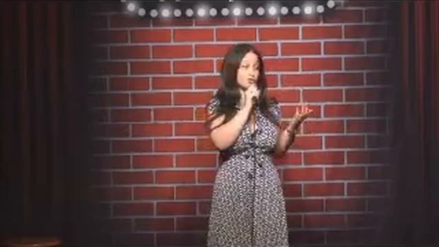 Rita Beymel 9/1/2011 смотреть онлайн