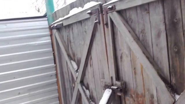 петли на зайца.плюс три на улице смотреть онлайн