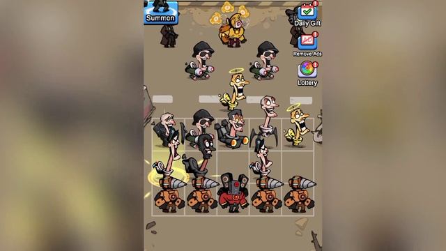 Max Level:- Toxic Skibidi Toilet vs Turmaric Cameraman War of Evolution Gameplay смотреть онлайн