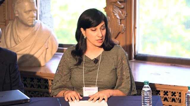 Causes, Costs, and Overcoming Polarization in the Church and Nation смотреть онлайн