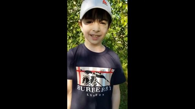 Семья Фёдоровых смотреть онлайн