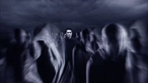 Блэк, 14 серия