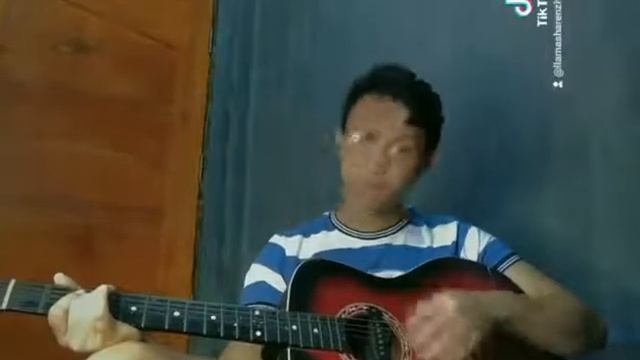 ACT 1A-HARENZ IVAN G. LLAMAS (I CHOOSE YOU) смотреть онлайн