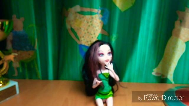 ВОПРОС- ОТВЕТ ( вопросы от Рыжай кошки Полины) смотреть онлайн