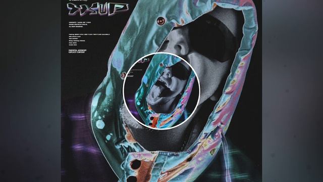 УГАДАЙКТО Ft. ИГЛА - Холодно (BASS)