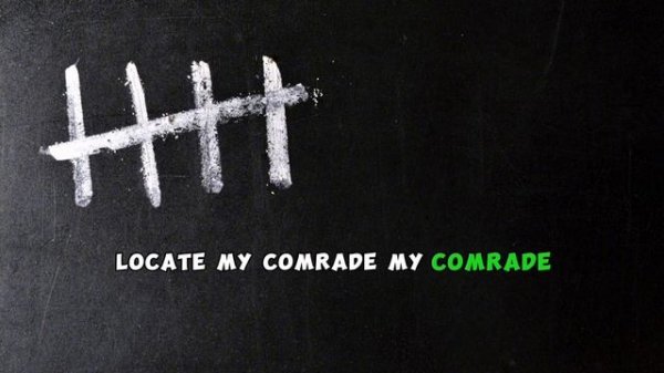 2pac - Grab my strap lyric part 2 ft. Snoop dogg, Daz dillinger