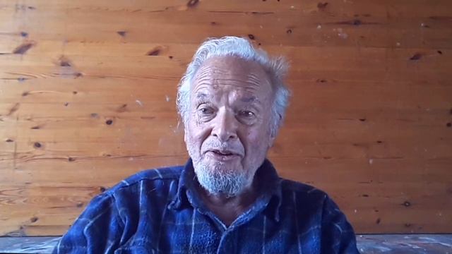 Rembrandt Scholarship - From Bad to Worse, 1968 - 2021 - Part 2 смотреть онлайн