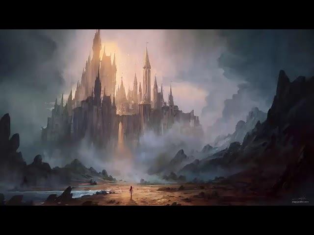 Аудиокнига попадает в магический средневековый мир книга книга 1 смотреть онлайн