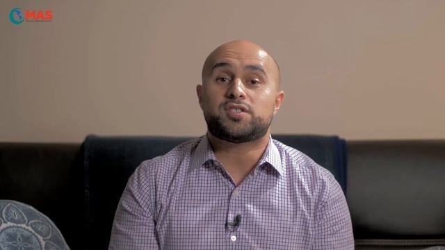 In The Shade Of Ramadan 2019 - Episode 14 With Rami Kawas