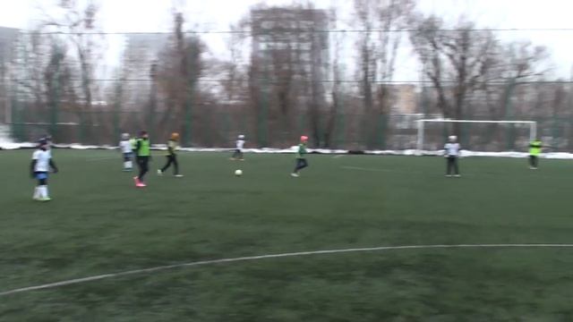 Белые тигры vs Сборная кимберли 2009 смотреть онлайн