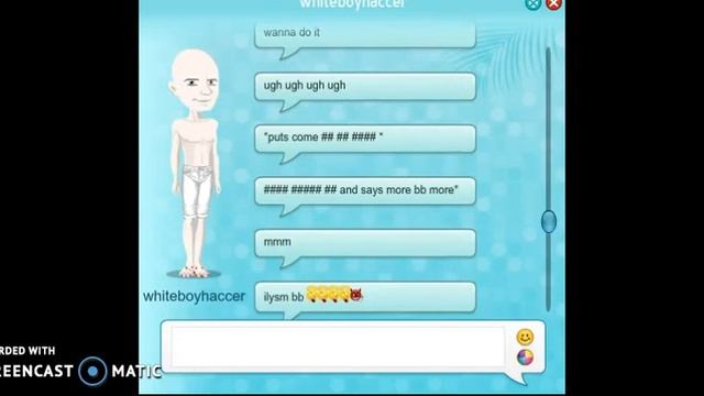 MSP GETTING HACKED ON CAMERA смотреть онлайн