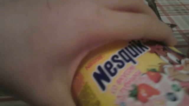 Мда фигня розовая! смотреть онлайн