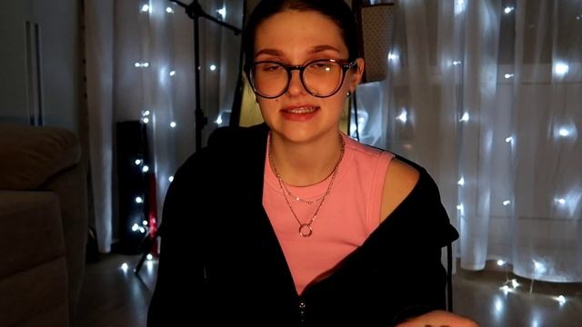 Эпическая Чистка перед Новым годом: Расхламление Квартиры и проверка запасов косметики смотреть онлайн